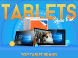 Las mejores ofertas en tablets para el 11 del 11