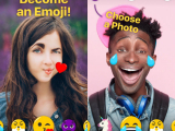 Memoji, convierte tus fotos en emoticonos