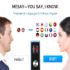 #IFA17: Haier tiene nuevos teléfonos: Leisure L7 y Ginger G7S