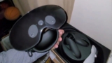Meta Quest Pro, se filtran las gafas de realidad virtual de Meta en vídeo