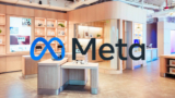 Meta Store, la primera tienda física del metaverso de Facebook
