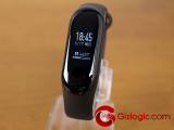 Mi Band Maps, disfruta de Google Maps en tu Mi Band 3 y Amazfit Bip