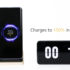 Haylou T19, auriculares TWS de bajo precio y gran sonido