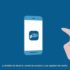 Twitter Spaces comienza a probarse en móviles Android