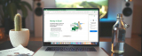 Money in Excel, Microsoft añade una forma de administrar tus finanzas
