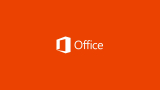 Microsoft Office nuevas apps universales