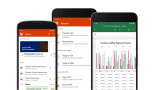 Microsoft Office lanza beta “todo en uno” para dispositivos Android