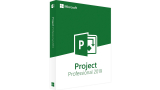 Caltico hace implementaciones de Microsoft Project Professional