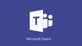Microsoft Teams, nueva herramienta para el trabajo en equipo