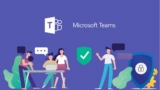 Microsoft Teams sumará calendarios compartidos en los canales