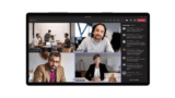 Microsoft Teams, ahora con transcripciones para las llamadas individuales