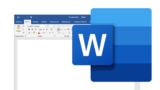 Cómo hacer un índice automático en Microsoft Office Word