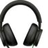 Promo Back to School de FNAC: Estas son sus mejores ofertas