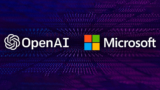 Microsoft anuncia inversión multimillonaria en OpenAI, empresa de ChatGPT