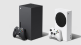 Xbox Series X y Series S, Microsoft les pone fecha y precio de lanzamiento