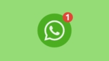 Qué es el Modo Desaparecer de WhatsApp y cómo funciona