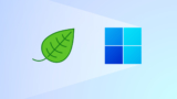Modo de eficiencia de Windows 11: Qué es y cómo activarlo