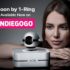 Cubot H3, un nuevo móvil de batería grande