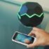 Así han subido los precios de los teléfonos de Android en los últimos años
