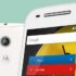 8 razones por las que el Vernee Apollo es uno de los mejores móviles de 2016