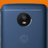 Moto X4 y Moto M2, nuevas filtraciones antes de su lanzamiento