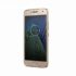 Snapdragon 450, características oficiales y disponibilidad