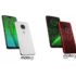 Huawei P Smart 2019 o cómo tenerlo todo en la gama media