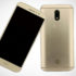 ¿Qué diferencias existen entre el Doogee T5 y el Doogee T5 Lite?
