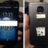 Bluboo Dual, la doble cámara no es cara