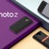 Huawei Honor V9 muestra sus características y su precio