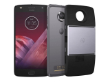 Moto Z2 Play llegará a España en agosto