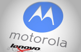 Lenovo compra Motorola, que pasa a manos chinas por 2910 millones de dólares