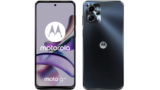Motorola Moto G13, pros y contras de este smartphone de entrada