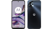 Motorola Moto G13, pros y contras de este smartphone de entrada
