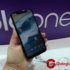 Huawei anuncia EMUI 9.0, su nuevo S.O basado en Android Pie