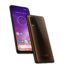 Samsung Galaxy A60 y A70 se filtran antes de tiempo