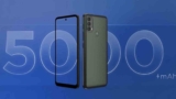 Motorola Moto G51, así es la nueva opción de gama media