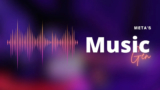 MusicGen, Meta lanza un modelo IA capaz de generar música