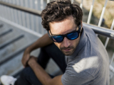 Mystic Volt, se estrenan las primeras gafas Bluetooth para deportistas