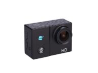 NK AC3055-HD, cámara de acción HD a precio de risa