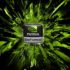 Gigabyte Jolt Duo 360, otra alternativa para grabarlo todo