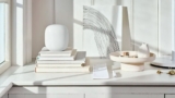 Nest Wifi Pro, el nuevo router para el hogar de Google