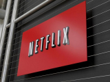 Nuevo modo offline en Netflix: ¿Cómo activarlo?