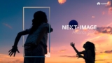 Huawei NEXT-IMAGE 2021, se abre el concurso de fotografía móvil