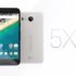 HTC Desire 10 Lifestyle y HTC Desire 10 Pro: una phablet ridícula y otra muy cara.