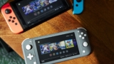 ¿Qué Nintendo Switch comprar? Diferencias y modelos