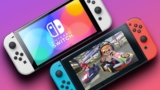 Nintendo Switch 2, los rumores toman cada vez más fuerza