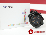 No.1 S9, el reloj con NFC más barato