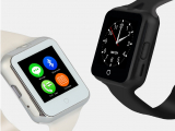 No.1 D3 Smartwatch, un wearable barato muy completo