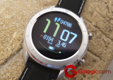 5 razones para comprar el smartwatch No.1 DT28 y al mejor precio